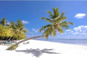 2 Bedroom Apartment In Nyali Mombasa